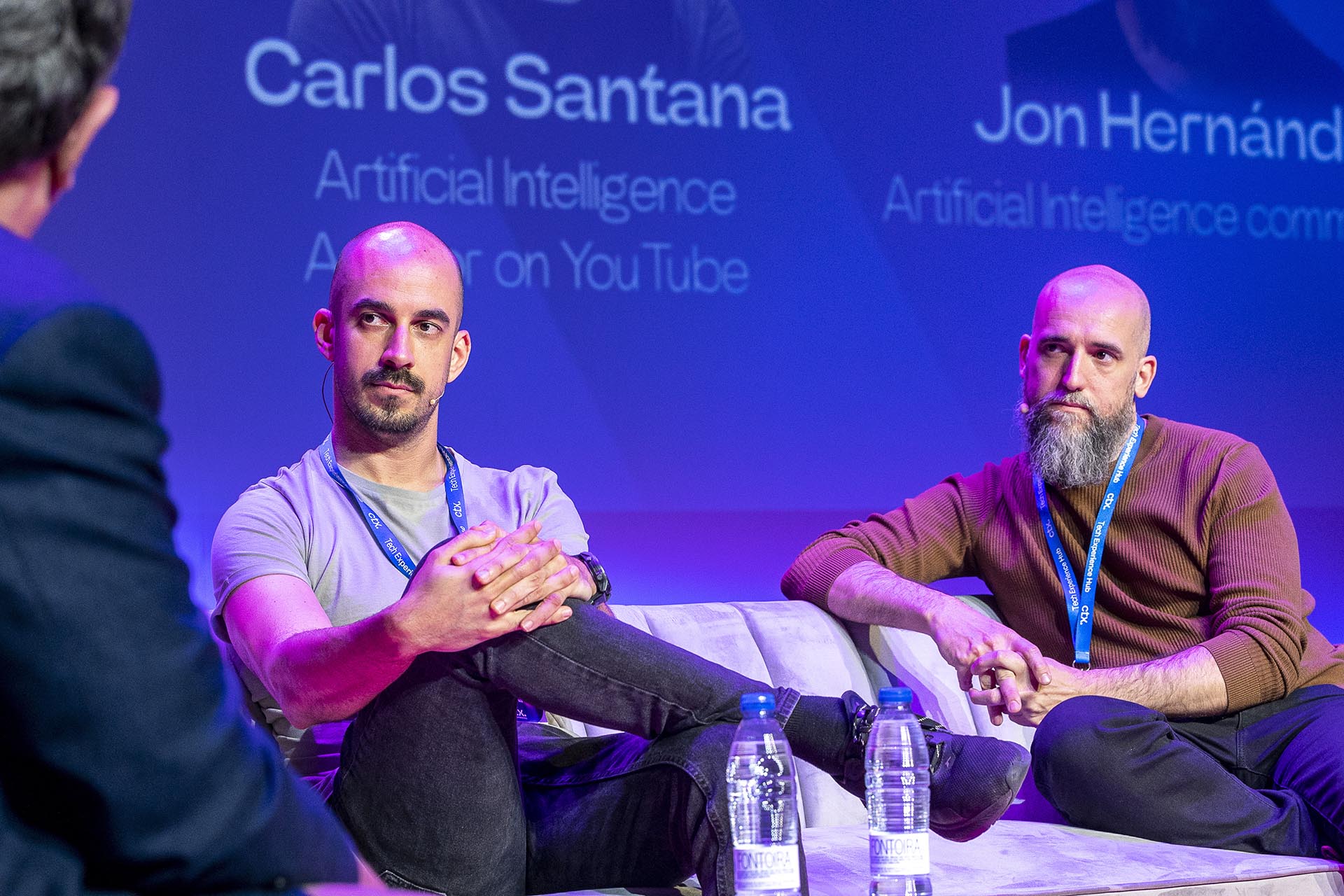 Ctx19marzoraw 1704(procesado)